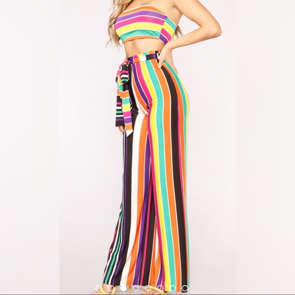 SOLD!!! - Picture 1 of 2